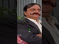 TMKOC funny clips