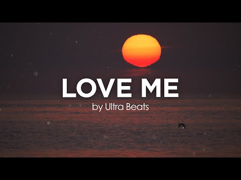 Love Me Trap Love Oriental Beat 𝐕𝐞𝐫𝐲 𝐒𝐚𝐝 𝐄𝐦𝐨𝐭𝐢𝐨𝐧𝐚𝐥 Prod By Ultra Beats 