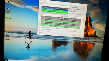 how to choose the profitable algorithms in your rig, Nicehash