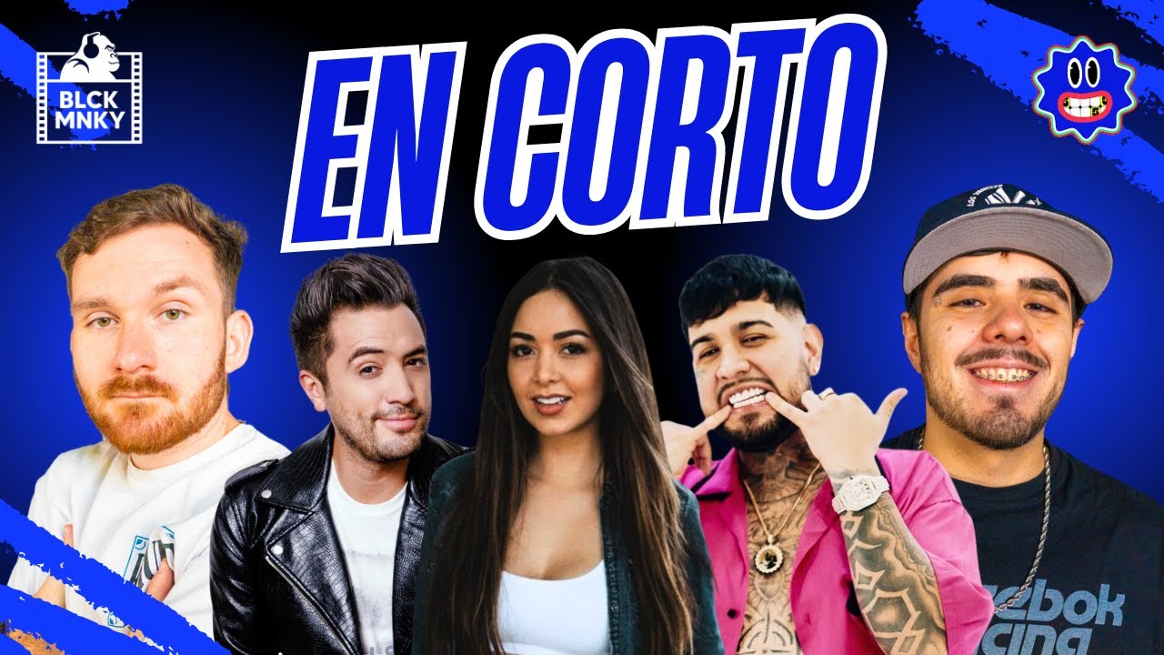 ¿Peso Pluma en Coachella?/ Xavi tiene el 1er Hit del año/ Conciertos