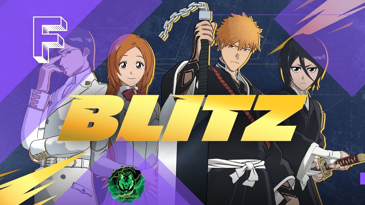 Toujours pas top1 😡