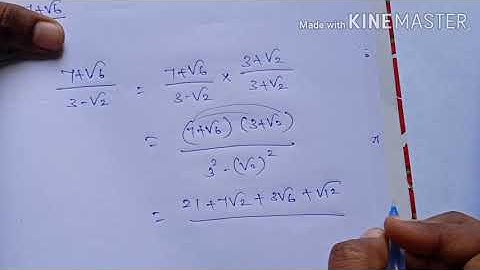 TN-11th MATHS Chapter:2-Exercise:2.11-6thsum