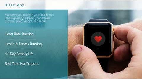 Presentation Design Masterclass: White Space, Imagery, And Text Formatting - Advanced PowerPoint