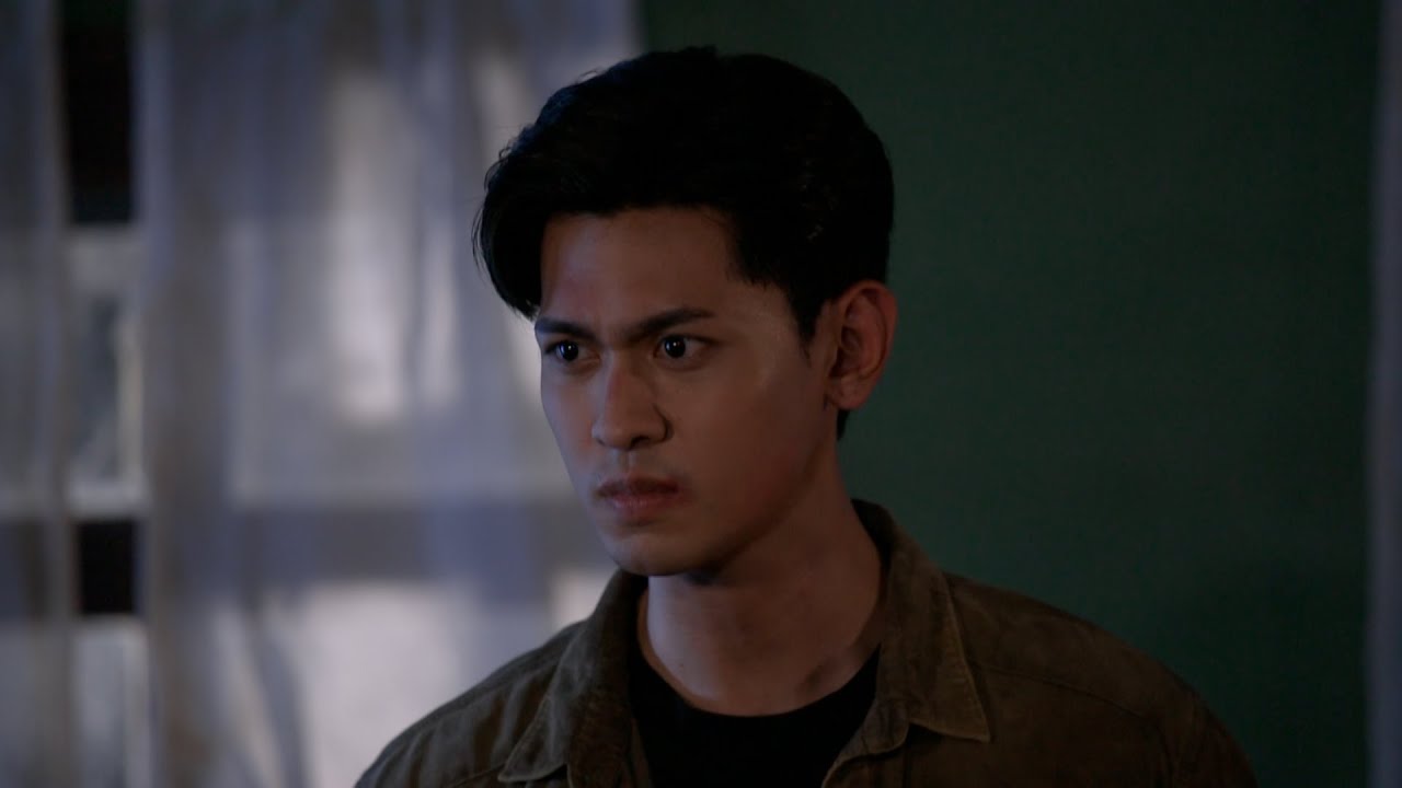 เพื่อขัดขวางการหวนคืนของ “พญาเวตาล” การต่อสู้จึงเริ่มขึ้น | ลูกผู้ชายไม้ตะพด [Official Trailer]