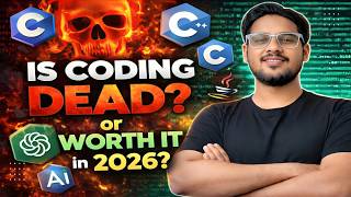 Celebrity Is Coding Dead in 2026? The Truth Nobody Tells You Net Worth