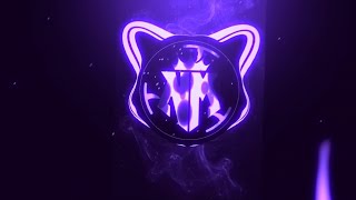 Là Em Ngộ Nhận | QTANN REMIX - NMMUSIC |  #nhachaymoingay #nhachay #remix #laemngonhan #music #viral