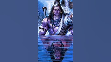 Adi Yogi.. Devo ke Dev.. Mahadev🙏🙏#shorts #viral #devokedevmahadev #viralshorts #bholenath