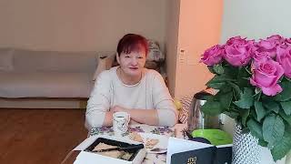 видео: Пожелайте мне удачи картинка: Пожелайте мне удачи