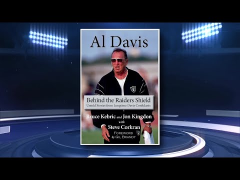 Video: Al Davis Neto Vrijednost