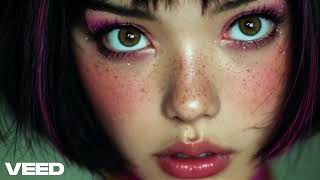 Download Lagu 86 (Stonks Deep House Remix) MP3