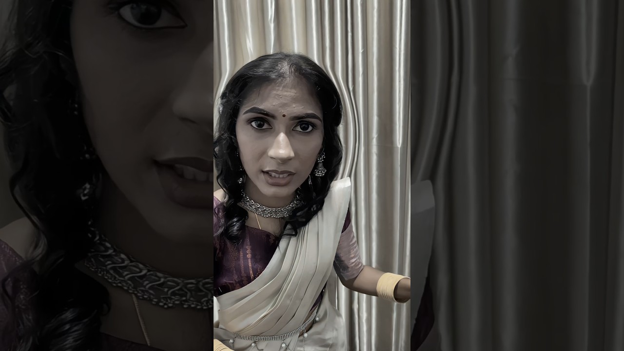 சாகப் போறேன்… ஆனா Twist வேற லெவல் 🤣#tamilshorts #funny #comedy #viralshorts #tamilcomedy #ajsisters
