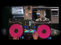 SERATO VIDEO DJ SHOW C STUBBLEFIELD K BUSH CONWAY SERATO VIDEO DJ SHOW C STUBBLEFIELD K BUSH CONWAY