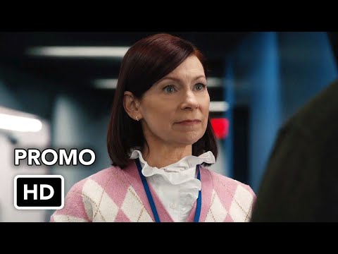 Elsbeth 1x06 Promo "An Ear For An Ear" (HD) Renewed for Season 2 | The Good Wife spinoff