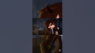 "You