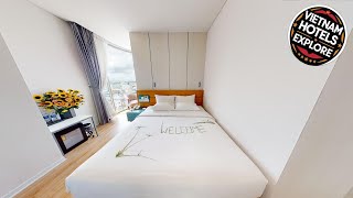 Grand Citiview Danang Hotel | Da Nang, Vietnam | Hotel Review 🌟
