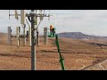 ATT, Verizon, Sprint, Virgin, T-Mobile, Cell and Radio Tower Inspections using Drones