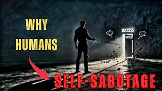 THIS IS WHY INTELLIGENT PEOPLE STAY BROKE — THE PSYCHOLOGY NOBODY ADMITS