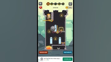 How to Loot Level No:-  56 Gaming Experience By Play Store Baba || #ShortsVideo