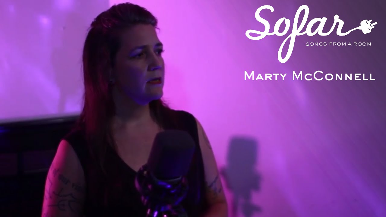 The Sacrament Of Penance