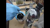 С мотоблоком скучать не приходится