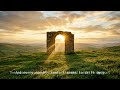 Ascending Grace - More Than A Melody (Beautiful Acoustic Worship & Prayer Music)