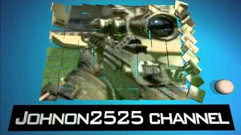 intro for video uploaded from FliXpress.com