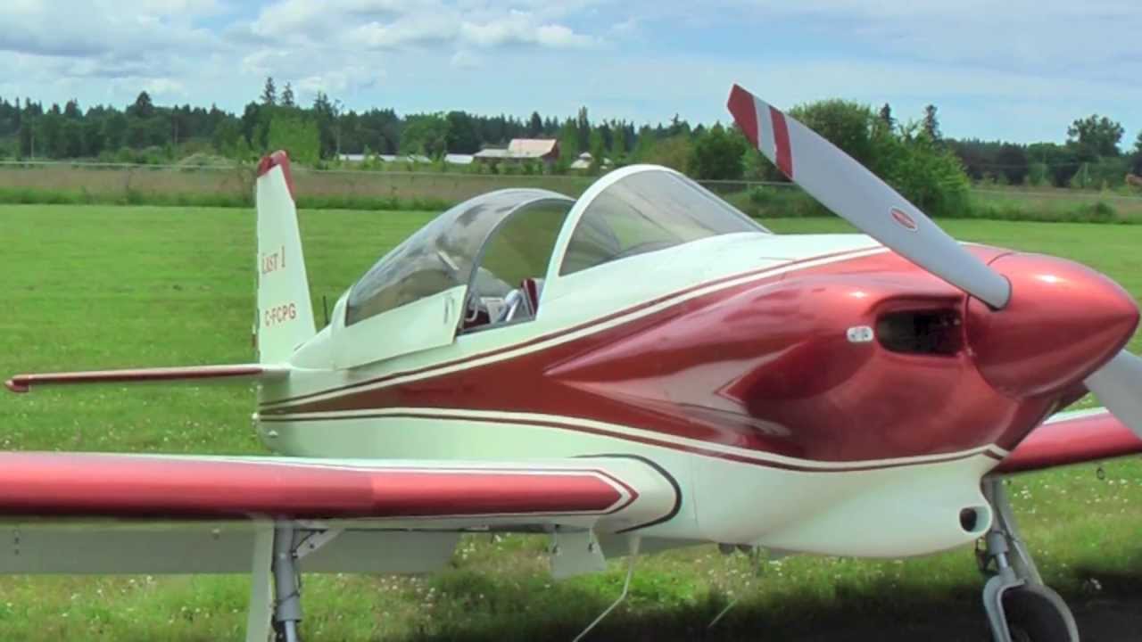 Langley Airport 75th Anniversary Flyin YouTube