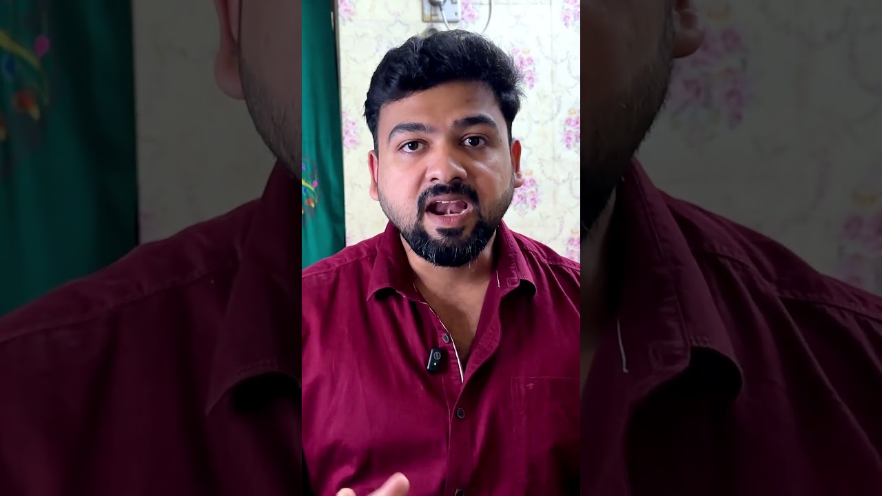 How to start collecting pokemon cards in India