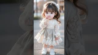 Please Subscribe My Chanel And