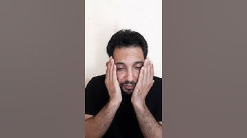 سورة الفلق / قل أعوذ برب الفلق /القرآن الكريم /quraan