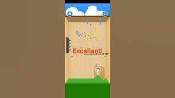 Rescue cut.Level-39#shorts