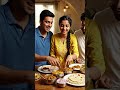 lunch time #tastyfood #lunchtime #chatpta #athome #viral #foodie 😋#tastyrecipes #athotel like