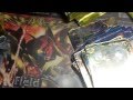 眩き究極の王者BOX開封動画!!バトスピ