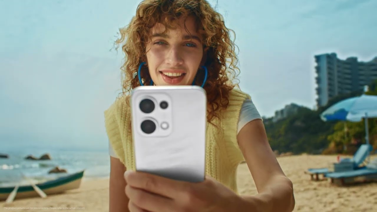 Milkyway AIEditor S2 White 15s English 1920x1080 Super 2