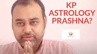 ?prashna Kundali Analysis Through Kp Astrology Kp Prashna Kundali Mein Ruling Planet Se Prediction?