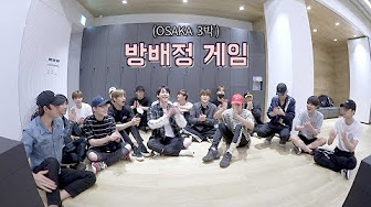 As Nct Youtube