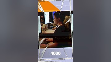 Gennady Korotkevich aka Tourist | Codeforces 4000+ rating | #codeforces #programming #coding #google