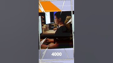 Gennady Korotkevich aka Tourist | Codeforces 4000+ rating | #codeforces #programming #coding #google
