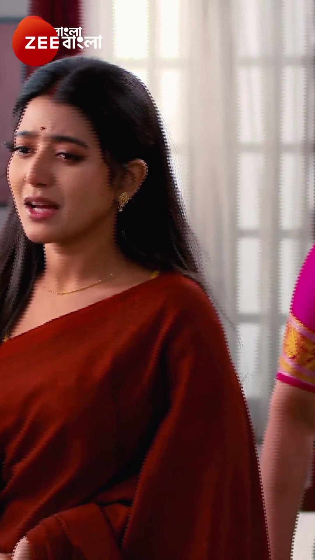 #SHRAVANI SUBRAMANYA #Shorts #Zee Kannada #Entertainment #drama