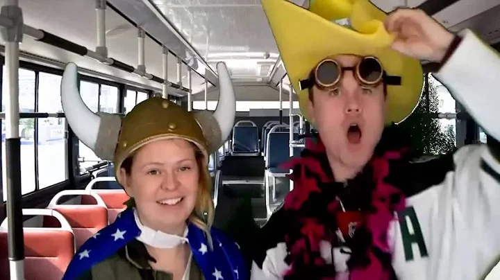 J.G. Wentworth Shot at the Spot - The commerical