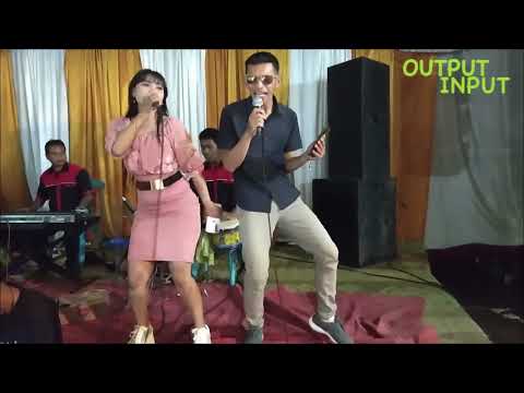 DANGDUT KOPLO - Repvblik - Sandiwara Cinta  @divisixrimbaraya