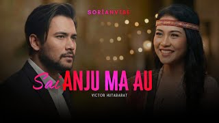 Sai Anju Ma Au - Victor Hutabarat – SorianVibe