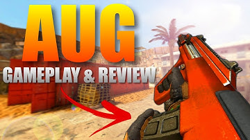 Bullet Force Update Aug Gameplay & Review‼️
