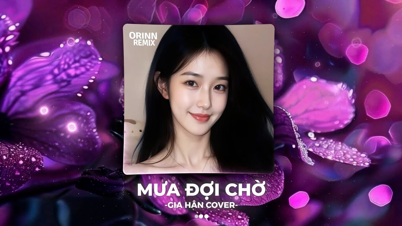 NHẠC REMIX TIKTOK TRIỆU VIEW - BXH Nhạc Trẻ Remix Hay Nhất Hiện Nay - Top 20 Nhạc TikTok Hay 2026