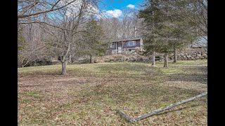 15 Morey Road New Milford, CT | ColdwellBankerHomes.com