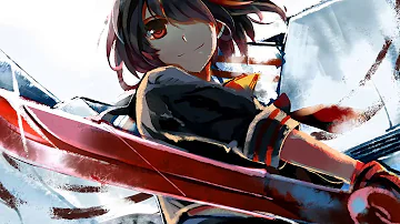 ★ Dark Nightcore ☆ dangerkids 【Kill Everything】