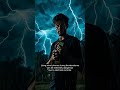 Thunderstorm Safety: Phone Use Risks