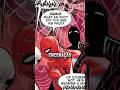 Homem Aranha pede AJUDA pra suas VARIANTES! #hq #quadrinhos #marvel #marvelcomics #comics
