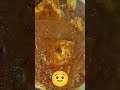 Ande# se Bane #amlet ka #spicy #👌👌sabji