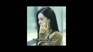 #movie #film #peliculas